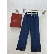 Valentino Jeans